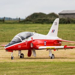 Model Air Show 2016